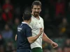 ‘You Can Only Live on Reputation for So Long’: Nick Mallett Issues Bold Warning to Eben Etzebeth Pieter-Steph du Toit, Cobus Wiese, Rugby Championship 2026, Boks injury update, SA sports news. Eben Etzebeth, Nick Mallett, Springboks, Springbok vs All Blacks, Rassie Erasmus, South Africa rugby.