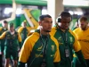 The Ultimate Redemption: Why Embrose Papier is Ending an 8-Year Springbok Exile Embrose Papier Springbok recall, South Africa vs Scotland lineup, URC Player of the Season 2026, Rassie Erasmus team selection, Handre Pollard Embrose Papier, Loftus Versfeld Test. Embrose Papier Ends 8-Year Exile to Start for Springboks vs Scotland