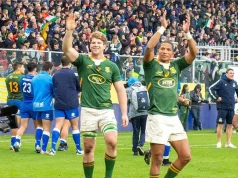 The Tactical Divide: Can Evan Roos Reclaim His Spot in Rassie Erasmus’ Springbok Plans? Evan Roos Springboks, Rassie Erasmus Evan Roos, Stormers vs All Blacks 2026, Springbok No 8, Duane Vermeulen Evan Roos. Jasper Wiese, Cameron Hanekom, Rugby's Greatest Rivalry 2026, South Africa rugby squad, Stormers rugby news.
