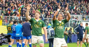 The Tactical Divide: Can Evan Roos Reclaim His Spot in Rassie Erasmus’ Springbok Plans? Evan Roos Springboks, Rassie Erasmus Evan Roos, Stormers vs All Blacks 2026, Springbok No 8, Duane Vermeulen Evan Roos. Jasper Wiese, Cameron Hanekom, Rugby's Greatest Rivalry 2026, South Africa rugby squad, Stormers rugby news.