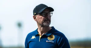 Naturena Clearinghouse: Three More Marquee Kaizer Chiefs Departures Expected Under Da Cruz Amakhosi departures, Fernando Da Cruz, Naturena squad overhaul, Betway Premiership transfer rumors, South African soccer updates. Kaizer Chiefs transfer news, Glody Lilepo transfer, Thabo Cele contract, Ashley Du Preez Stellenbosch