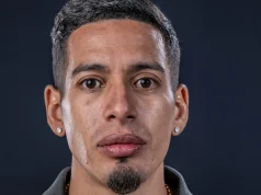 Points to Prove: 5 Released Kaizer Chiefs Players Set to Face Amakhosi Next Season Kaizer Chiefs player departures 2026, former Kaizer Chiefs players Betway Premiership, Gaston Sirino Durban City. Siyabonga Gumede Richards Bay, Khalil Ben Youssef Durban City, Fiacre Ntwari Kruger United loan, Kaizer Chiefs clearout. 5 Released Kaizer Chiefs Players Set to Face Amakhosi Next Season