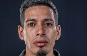 Points to Prove: 5 Released Kaizer Chiefs Players Set to Face Amakhosi Next Season Kaizer Chiefs player departures 2026, former Kaizer Chiefs players Betway Premiership, Gaston Sirino Durban City. Siyabonga Gumede Richards Bay, Khalil Ben Youssef Durban City, Fiacre Ntwari Kruger United loan, Kaizer Chiefs clearout. 5 Released Kaizer Chiefs Players Set to Face Amakhosi Next Season