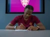 Gavin Hunt Bolsters Stellenbosch FC with Major Triple Signing Stellenbosch FC transfer news, George Matlou Stellies, Terrence Mashego loan, Gavin Hunt signings 2026, Betway Premiership transfers. Stellenbosch FC Transfer News: George Matlou and Terrence Mashego Sign On.