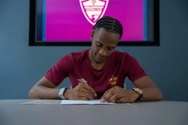 Stellenbosch FC transfer news, George Matlou Stellies, Terrence Mashego loan, Gavin Hunt signings 2026, Betway Premiership transfers. Stellenbosch FC Transfer News: George Matlou and Terrence Mashego Sign On.