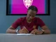 Gavin Hunt Bolsters Stellenbosch FC with Major Triple Signing Stellenbosch FC transfer news, George Matlou Stellies, Terrence Mashego loan, Gavin Hunt signings 2026, Betway Premiership transfers. Stellenbosch FC Transfer News: George Matlou and Terrence Mashego Sign On.