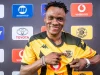 Morocco Calling: North African Giants Table ‘Big-Money’ Bid for Kaizer Chiefs Attacker Glody Lilepo Kaizer Chiefs transfer, AS FAR transfer bid Lilepo, Kaizer Chiefs news 2026, Aden McCarthy Sabah FC, Stellenbosch FC Happy Mashiane. Mega Bid: Moroccan Giants AS FAR Launch Blockbuster Offer for Chiefs Star. CAF Champions League finalists AS FAR have tabled a massive transfer offer for Kaizer Chiefs attacker Glody Lilepo, forcing a major decision at Naturena.