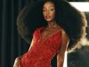 “Bittersweet 35”: Thuso Mbedu Honors Late Friend as She Celebrates Milestone Birthday Thuso Mbedu 35th birthday, Thuso Mbedu Porsche photos, Thuso Mbedu late friend Lunga, South African celebrities birthdays, Thuso Mbedu news. Bittersweet 35: Thuso Mbedu Reflects on Grief and Gratitude on Her Birthday