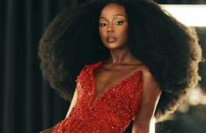“Bittersweet 35”: Thuso Mbedu Honors Late Friend as She Celebrates Milestone Birthday Thuso Mbedu 35th birthday, Thuso Mbedu Porsche photos, Thuso Mbedu late friend Lunga, South African celebrities birthdays, Thuso Mbedu news. Bittersweet 35: Thuso Mbedu Reflects on Grief and Gratitude on Her Birthday