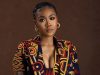 Corporate Queen: Thato Immaculate Shocks Fans with 9-Year Full-Time Accounting Career Thato Immaculate accountant, Thato Immaculate Metro FM departure, South African celebrity qualifications, BCom Chartered Accountancy SA, entertainment multiple streams of income. Thato Immaculate Reveals 9-Year Career as a Full-Time Accountant