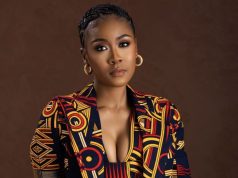 Corporate Queen: Thato Immaculate Shocks Fans with 9-Year Full-Time Accounting Career Thato Immaculate accountant, Thato Immaculate Metro FM departure, South African celebrity qualifications, BCom Chartered Accountancy SA, entertainment multiple streams of income. Thato Immaculate Reveals 9-Year Career as a Full-Time Accountant