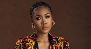 Corporate Queen: Thato Immaculate Shocks Fans with 9-Year Full-Time Accounting Career Thato Immaculate accountant, Thato Immaculate Metro FM departure, South African celebrity qualifications, BCom Chartered Accountancy SA, entertainment multiple streams of income. Thato Immaculate Reveals 9-Year Career as a Full-Time Accountant