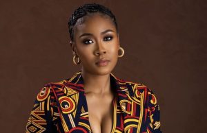 Corporate Queen: Thato Immaculate Shocks Fans with 9-Year Full-Time Accounting Career Thato Immaculate accountant, Thato Immaculate Metro FM departure, South African celebrity qualifications, BCom Chartered Accountancy SA, entertainment multiple streams of income. Thato Immaculate Reveals 9-Year Career as a Full-Time Accountant