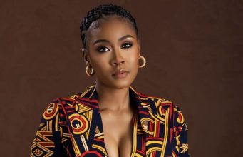Corporate Queen: Thato Immaculate Shocks Fans with 9-Year Full-Time Accounting Career Thato Immaculate accountant, Thato Immaculate Metro FM departure, South African celebrity qualifications, BCom Chartered Accountancy SA, entertainment multiple streams of income. Thato Immaculate Reveals 9-Year Career as a Full-Time Accountant
