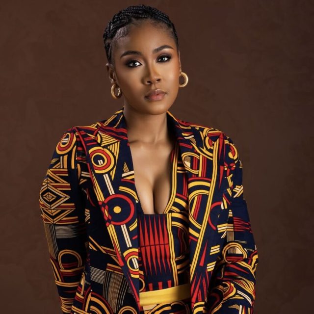 Thato Immaculate Reveals 9-Year Career as a Full-Time Accountant Thato Immaculate accountant, Thato Immaculate Metro FM departure, South African celebrity qualifications, BCom Chartered Accountancy SA, entertainment multiple streams of income. Thato Immaculate Reveals 9-Year Career as a Full-Time Accountant