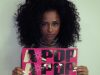 ‘I Fell in Love with Your Voice’: Tyla Celebrates Amapiano Stars Babalwa M and Mawhoo Following APOP Album Launch* Tyla new music 2026, Babalwa M Instagram, Mawhoo, SA pop stars, Grammy winner Tyla, African music global. Tyla A*POP album, Tyla Babalwa M I Don't Care, Tyla Mawhoo Crazy of Me, South African music news, Amapiano features.