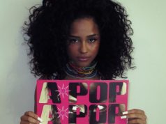 ‘I Fell in Love with Your Voice’: Tyla Celebrates Amapiano Stars Babalwa M and Mawhoo Following APOP Album Launch* Tyla new music 2026, Babalwa M Instagram, Mawhoo, SA pop stars, Grammy winner Tyla, African music global. Tyla A*POP album, Tyla Babalwa M I Don't Care, Tyla Mawhoo Crazy of Me, South African music news, Amapiano features.