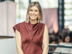 Moving Fast, Breaking Silos: Rachel Kolisi Reveals the Real Reason She Left the Kolisi Foundation Why Rachel Kolisi left Kolisi Foundation, Rachel Kolisi documentary, South African non-profits, Do One Better Podcast, South African celebrity charity. Rachel Kolisi Reveals Real Reason for Leaving the Kolisi Foundation. Rachel Kolisi Falling Forward Foundation.