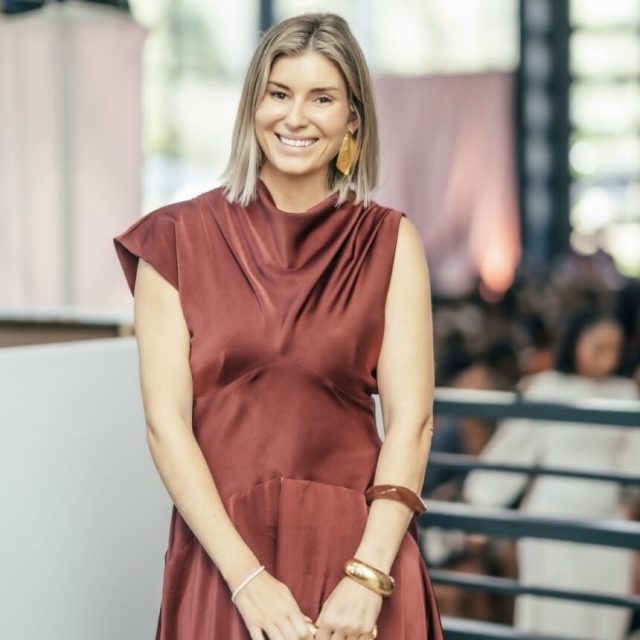 Why Rachel Kolisi left Kolisi Foundation, Rachel Kolisi documentary, South African non-profits, Do One Better Podcast, South African celebrity charity. Rachel Kolisi Reveals Real Reason for Leaving the Kolisi Foundation. Rachel Kolisi Falling Forward Foundation.