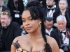 Bold Legacies: Nomzamo Mbatha Announced as Keynote Speaker for JSE SheInvests 2026 Nomzamo Mbatha JSE SheInvests 2026, Johannesburg Stock Exchange women events, Kyalami Grand Prix Circuit corporate events, financial literacy South Africa, Nomzamo Mbatha keynote speech. Power Move: Nomzamo Mbatha Announced as JSE SheInvests 2026 Keynote Speaker