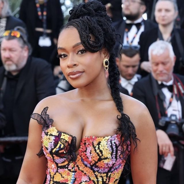 Power Move: Nomzamo Mbatha Announced as JSE SheInvests 2026 Keynote Speaker Nomzamo Mbatha JSE SheInvests 2026, Johannesburg Stock Exchange women events, Kyalami Grand Prix Circuit corporate events, financial literacy South Africa, Nomzamo Mbatha keynote speech. Power Move: Nomzamo Mbatha Announced as JSE SheInvests 2026 Keynote Speaker