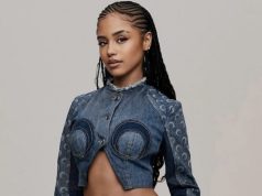 New Era Activated: Tyla Signs Blockbuster Multi-Million Dollar Global Deal with Jay-Z’s Roc Nation Tyla Roc Nation deal, Tyla new album APOP, Jay Z Roc Nation artists, Afro Nation Portugal 2026, Tyla manager. Tyla Signs Massive Global Deal with Jay-Z's Roc Nation Ahead of New Album.