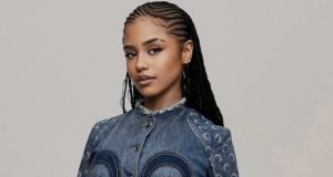 New Era Activated: Tyla Signs Blockbuster Multi-Million Dollar Global Deal with Jay-Z’s Roc Nation Tyla Roc Nation deal, Tyla new album APOP, Jay Z Roc Nation artists, Afro Nation Portugal 2026, Tyla manager. Tyla Signs Massive Global Deal with Jay-Z's Roc Nation Ahead of New Album.