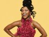From High School Stage to Netflix Star: Luyanda Zwane Reflects on Her Inspiring Journey Luyanda Zwane actress, The Polygamist Netflix, Outlaws Showmax, South African actresses, Luyanda Zwane age, Kingsway High School. Luyanda Zwane Shares Inspiring Throwback Video From Her First High School Stage Play