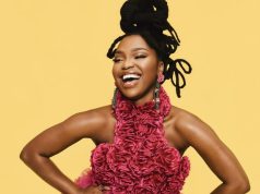 From High School Stage to Netflix Star: Luyanda Zwane Reflects on Her Inspiring Journey Luyanda Zwane actress, The Polygamist Netflix, Outlaws Showmax, South African actresses, Luyanda Zwane age, Kingsway High School. Luyanda Zwane Shares Inspiring Throwback Video From Her First High School Stage Play