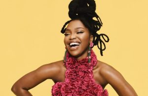 From High School Stage to Netflix Star: Luyanda Zwane Reflects on Her Inspiring Journey Luyanda Zwane actress, The Polygamist Netflix, Outlaws Showmax, South African actresses, Luyanda Zwane age, Kingsway High School. Luyanda Zwane Shares Inspiring Throwback Video From Her First High School Stage Play