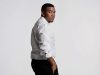 End of an Era: Loyiso Bala Steps Down from SABC’s Eastern Cape Radio Stations After Five Years Loyiso Bala SABC, Umhlobo Wenene FM manager, truFM news, Eastern Cape radio stations, South African media executives. Loyiso Bala Resigns from SABC Umhlobo Wenene FM and truFM