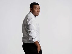 End of an Era: Loyiso Bala Steps Down from SABC’s Eastern Cape Radio Stations After Five Years Loyiso Bala SABC, Umhlobo Wenene FM manager, truFM news, Eastern Cape radio stations, South African media executives. Loyiso Bala Resigns from SABC Umhlobo Wenene FM and truFM