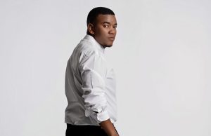 End of an Era: Loyiso Bala Steps Down from SABC’s Eastern Cape Radio Stations After Five Years Loyiso Bala SABC, Umhlobo Wenene FM manager, truFM news, Eastern Cape radio stations, South African media executives. Loyiso Bala Resigns from SABC Umhlobo Wenene FM and truFM