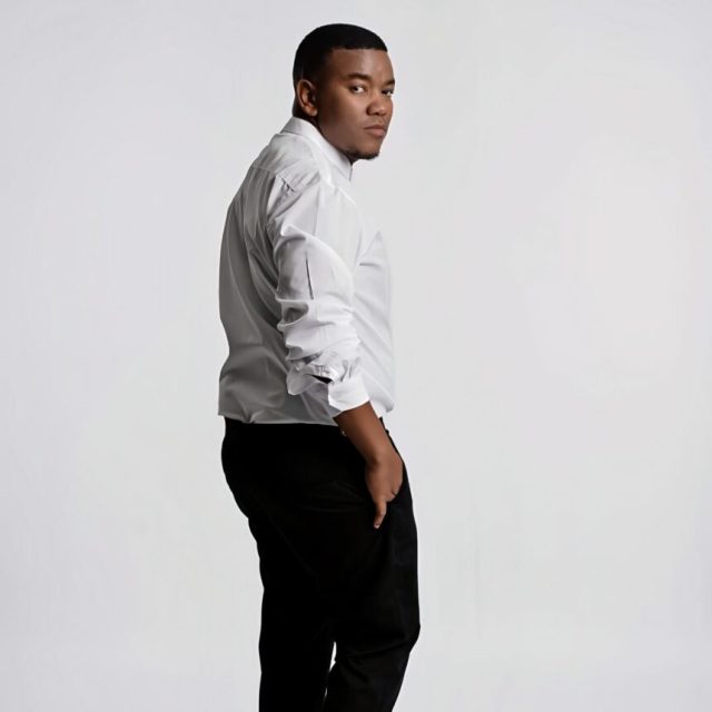 Loyiso Bala Resigns from SABC Umhlobo Wenene FM and truFM Loyiso Bala SABC, Umhlobo Wenene FM manager, truFM news, Eastern Cape radio stations, South African media executives. Loyiso Bala Resigns from SABC Umhlobo Wenene FM and truFM