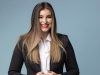Binance Steps In to Fully Fund Rachel Kolisi’s Impilo Project Initiative Rachel Kolisi Instagram, Falling Forward Foundation, Binance Southern Africa donation, Impilo Project Mandela Day, community healthcare South Africa. Rachel Kolisi & Binance Partner for Mandela Day Healthcare Drive.