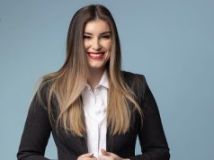 Binance Steps In to Fully Fund Rachel Kolisi’s Impilo Project Initiative Rachel Kolisi Instagram, Falling Forward Foundation, Binance Southern Africa donation, Impilo Project Mandela Day, community healthcare South Africa. Rachel Kolisi & Binance Partner for Mandela Day Healthcare Drive.