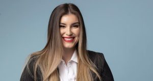 Binance Steps In to Fully Fund Rachel Kolisi’s Impilo Project Initiative Rachel Kolisi Instagram, Falling Forward Foundation, Binance Southern Africa donation, Impilo Project Mandela Day, community healthcare South Africa. Rachel Kolisi & Binance Partner for Mandela Day Healthcare Drive.