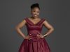 Why Nompumelelo Sobopha Traded Modern Dating for “Married at First Sight Mzansi” Married at First Sight Mzansi Season 3, Nompumelelo Sobopha, Hlulani Ngobeni, MAFS Mzansi couples, Mzansi Magic reality show. Why Nompumelelo Sobopha Joined Married at First Sight Mzansi Season 3
