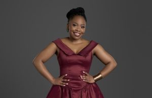 Why Nompumelelo Sobopha Traded Modern Dating for “Married at First Sight Mzansi” Married at First Sight Mzansi Season 3, Nompumelelo Sobopha, Hlulani Ngobeni, MAFS Mzansi couples, Mzansi Magic reality show. Why Nompumelelo Sobopha Joined Married at First Sight Mzansi Season 3