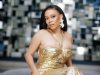 ‘One Day at a Time’: Nozipho Ntshangase Shares Candid 10-Day Mini Face Lift Recovery Nozipho Ntshangase face lift, The Mommy Club, Nozipho Ntshangase surgery, mini face lift recovery, South African reality TV stars. Nozipho Ntshangase Mini Face Lift: Star Shares 10-Day Recovery