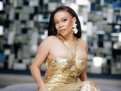 ‘One Day at a Time’: Nozipho Ntshangase Shares Candid 10-Day Mini Face Lift Recovery Nozipho Ntshangase face lift, The Mommy Club, Nozipho Ntshangase surgery, mini face lift recovery, South African reality TV stars. Nozipho Ntshangase Mini Face Lift: Star Shares 10-Day Recovery