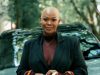 Power Move: Award-Winning Icon Zikhona Sodlaka Joins Rebelle Management Zikhona Sodlaka Rebelle Management, South African actress Zikhona Sodlaka, Rebelle Management South Africa, Zikhona Sodlaka Productions, SAFTA Best Actress, South African film and TV. Zikhona Sodlaka Signs with Rebelle Management South Africa