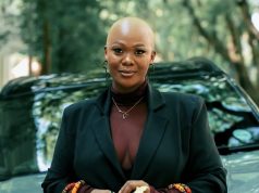 Power Move: Award-Winning Icon Zikhona Sodlaka Joins Rebelle Management Zikhona Sodlaka Rebelle Management, South African actress Zikhona Sodlaka, Rebelle Management South Africa, Zikhona Sodlaka Productions, SAFTA Best Actress, South African film and TV. Zikhona Sodlaka Signs with Rebelle Management South Africa