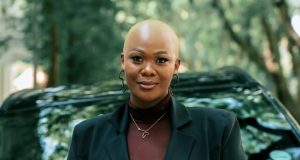 Power Move: Award-Winning Icon Zikhona Sodlaka Joins Rebelle Management Zikhona Sodlaka Rebelle Management, South African actress Zikhona Sodlaka, Rebelle Management South Africa, Zikhona Sodlaka Productions, SAFTA Best Actress, South African film and TV. Zikhona Sodlaka Signs with Rebelle Management South Africa