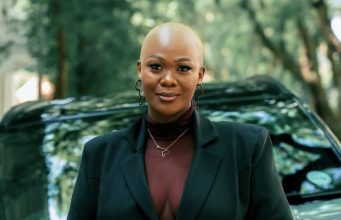 Power Move: Award-Winning Icon Zikhona Sodlaka Joins Rebelle Management Zikhona Sodlaka Rebelle Management, South African actress Zikhona Sodlaka, Rebelle Management South Africa, Zikhona Sodlaka Productions, SAFTA Best Actress, South African film and TV. Zikhona Sodlaka Signs with Rebelle Management South Africa