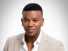 The Next Verse: Loyiso Bala Swaps the SABC Boardroom for Prestigious GIBS Executive Media Leadership Role Loyiso Bala GIBS Business School, Executive Programme in Media Leadership 2026, SABC Eastern Cape Combo business manager, Umhlobo Wenene FM, truFM management change. Corporate Pivot: Loyiso Bala Joins Elite GIBS Media Leadership Program After SABC Exit
