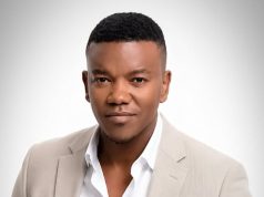 The Next Verse: Loyiso Bala Swaps the SABC Boardroom for Prestigious GIBS Executive Media Leadership Role Loyiso Bala GIBS Business School, Executive Programme in Media Leadership 2026, SABC Eastern Cape Combo business manager, Umhlobo Wenene FM, truFM management change. Corporate Pivot: Loyiso Bala Joins Elite GIBS Media Leadership Program After SABC Exit