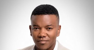 The Next Verse: Loyiso Bala Swaps the SABC Boardroom for Prestigious GIBS Executive Media Leadership Role Loyiso Bala GIBS Business School, Executive Programme in Media Leadership 2026, SABC Eastern Cape Combo business manager, Umhlobo Wenene FM, truFM management change. Corporate Pivot: Loyiso Bala Joins Elite GIBS Media Leadership Program After SABC Exit