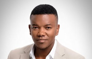 The Next Verse: Loyiso Bala Swaps the SABC Boardroom for Prestigious GIBS Executive Media Leadership Role Loyiso Bala GIBS Business School, Executive Programme in Media Leadership 2026, SABC Eastern Cape Combo business manager, Umhlobo Wenene FM, truFM management change. Corporate Pivot: Loyiso Bala Joins Elite GIBS Media Leadership Program After SABC Exit