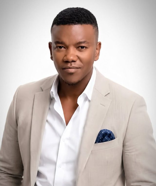 Corporate Pivot: Loyiso Bala Joins Elite GIBS Media Leadership Program After SABC Exit Loyiso Bala GIBS Business School, Executive Programme in Media Leadership 2026, SABC Eastern Cape Combo business manager, Umhlobo Wenene FM, truFM management change. Corporate Pivot: Loyiso Bala Joins Elite GIBS Media Leadership Program After SABC Exit